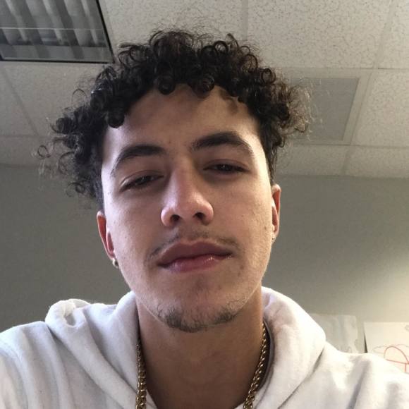 averywallace15